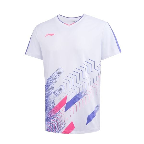 Áo T-shirt Nam P-AAYV043-2V