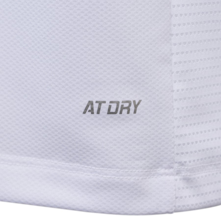 Áo T-shirt Nam P-AAYV043-2V