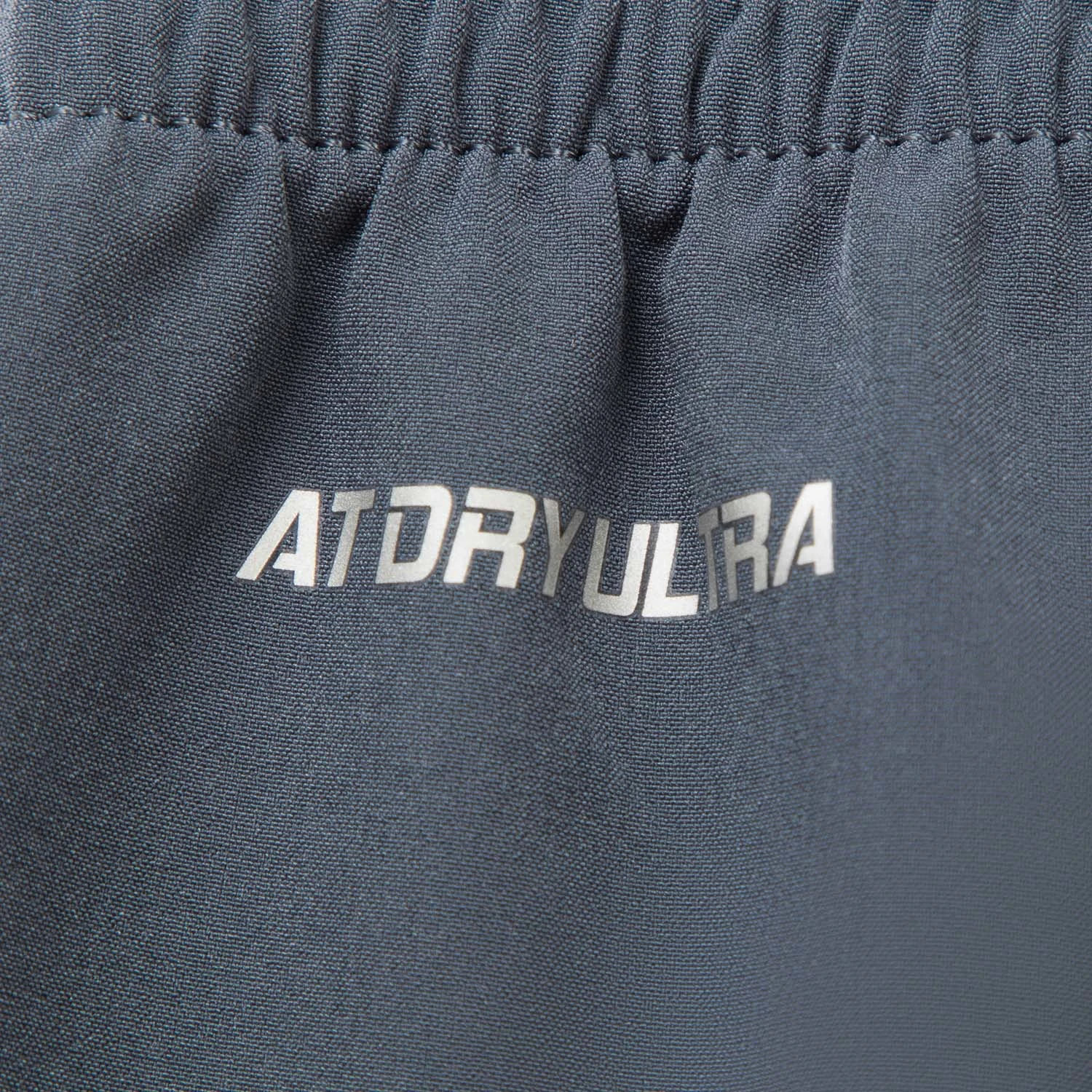 Quần short Nam AKSV111-22V
