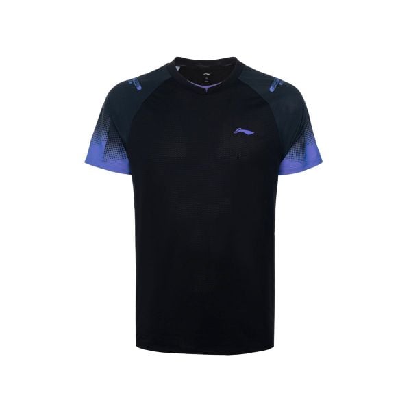 Áo T-shirt Unisex P-AAYW017-4V