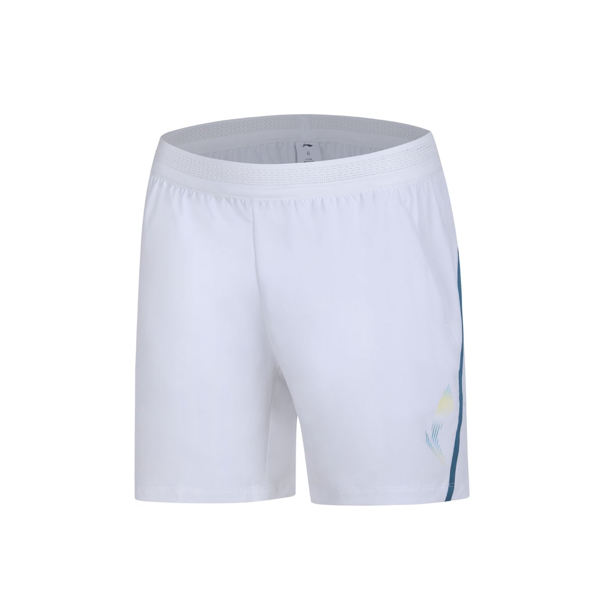 Quần short Nam AAPW109-2V