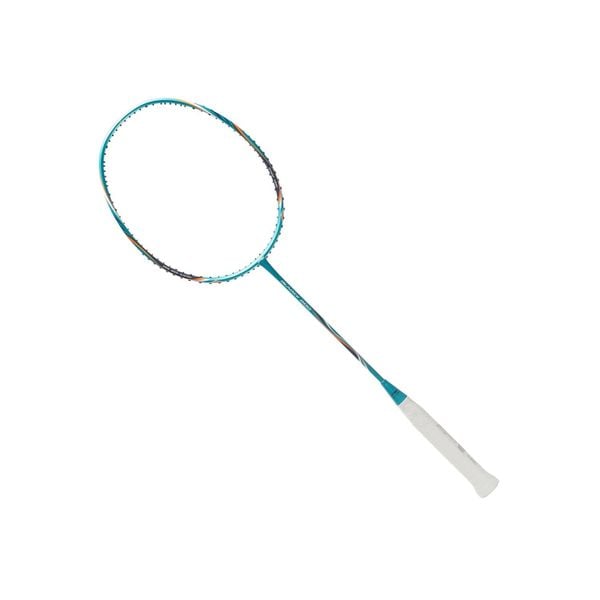 Vợt (Khung vợt) cầu lông Li-Ning Fengying Bladex 200 (4U) AYPT357-4