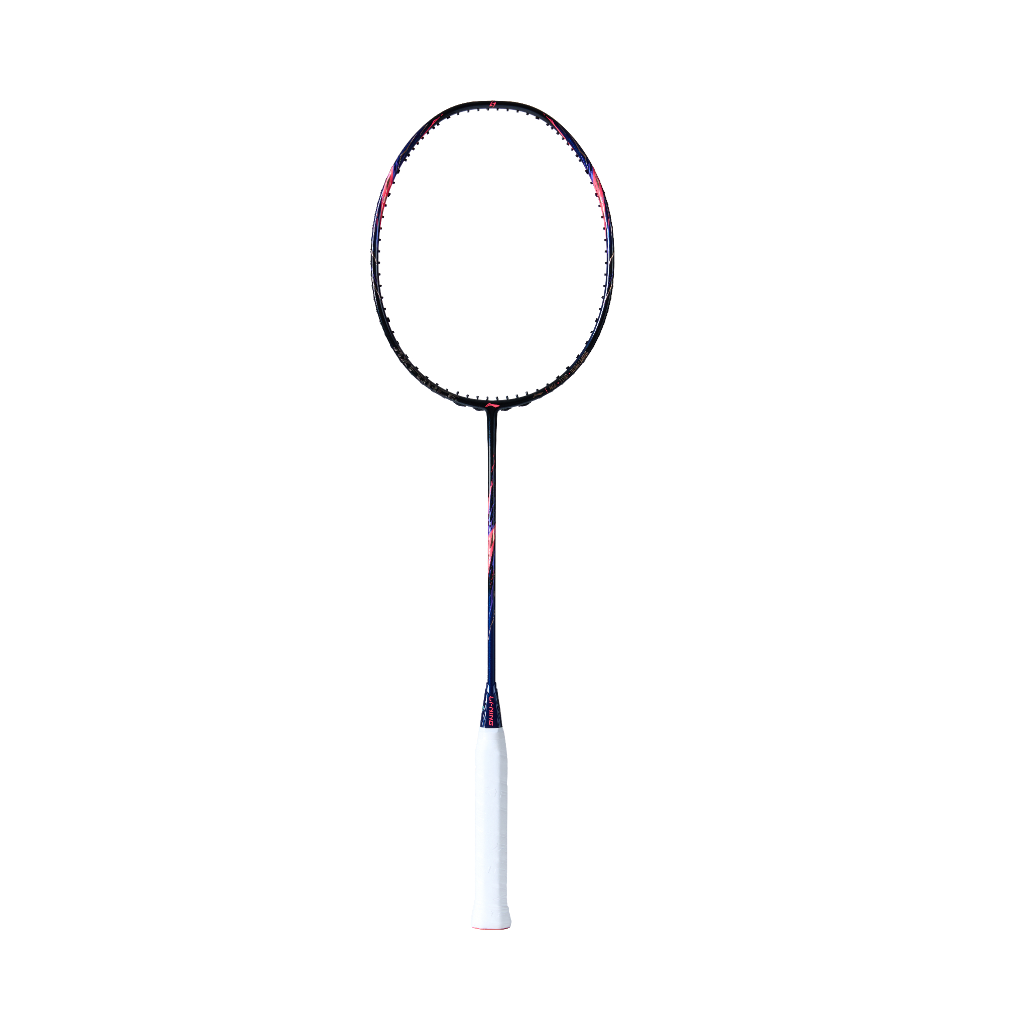 Khung vợt cầu lông Axforce 90 LMT Unisex P-AYPW107-4C