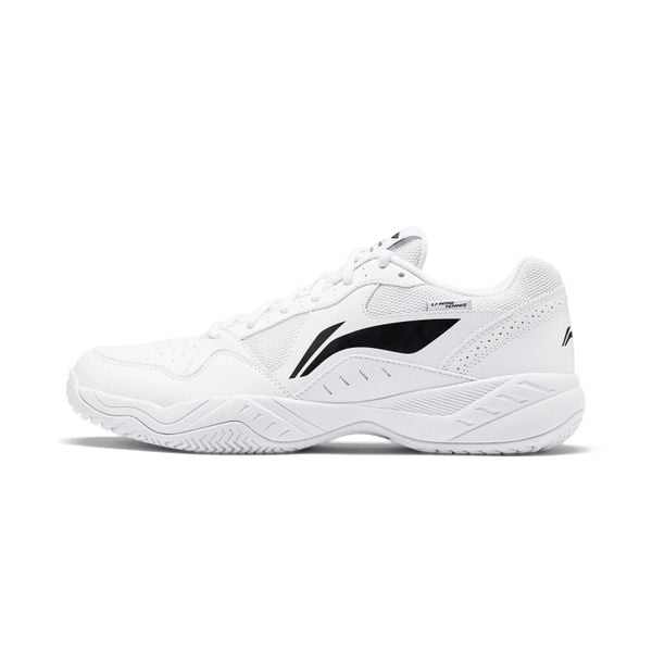 Giày chuyên dụng Tennis/Pickleball Li-Ning P-ATTV001-1