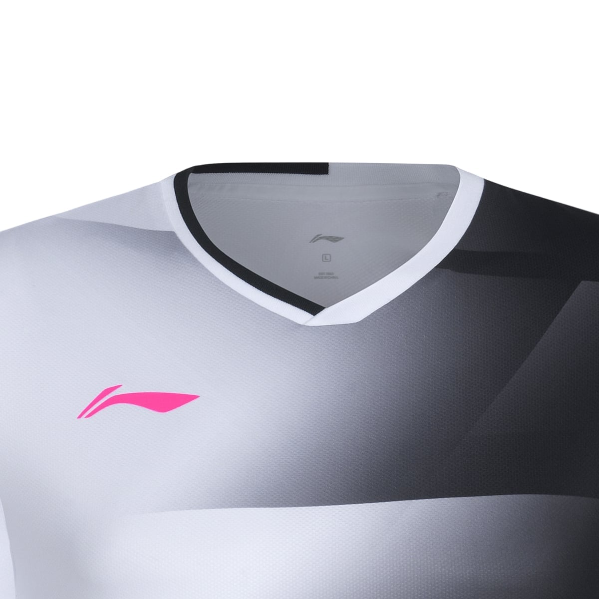 Áo T-shirt Nam P-AAYW053-2V