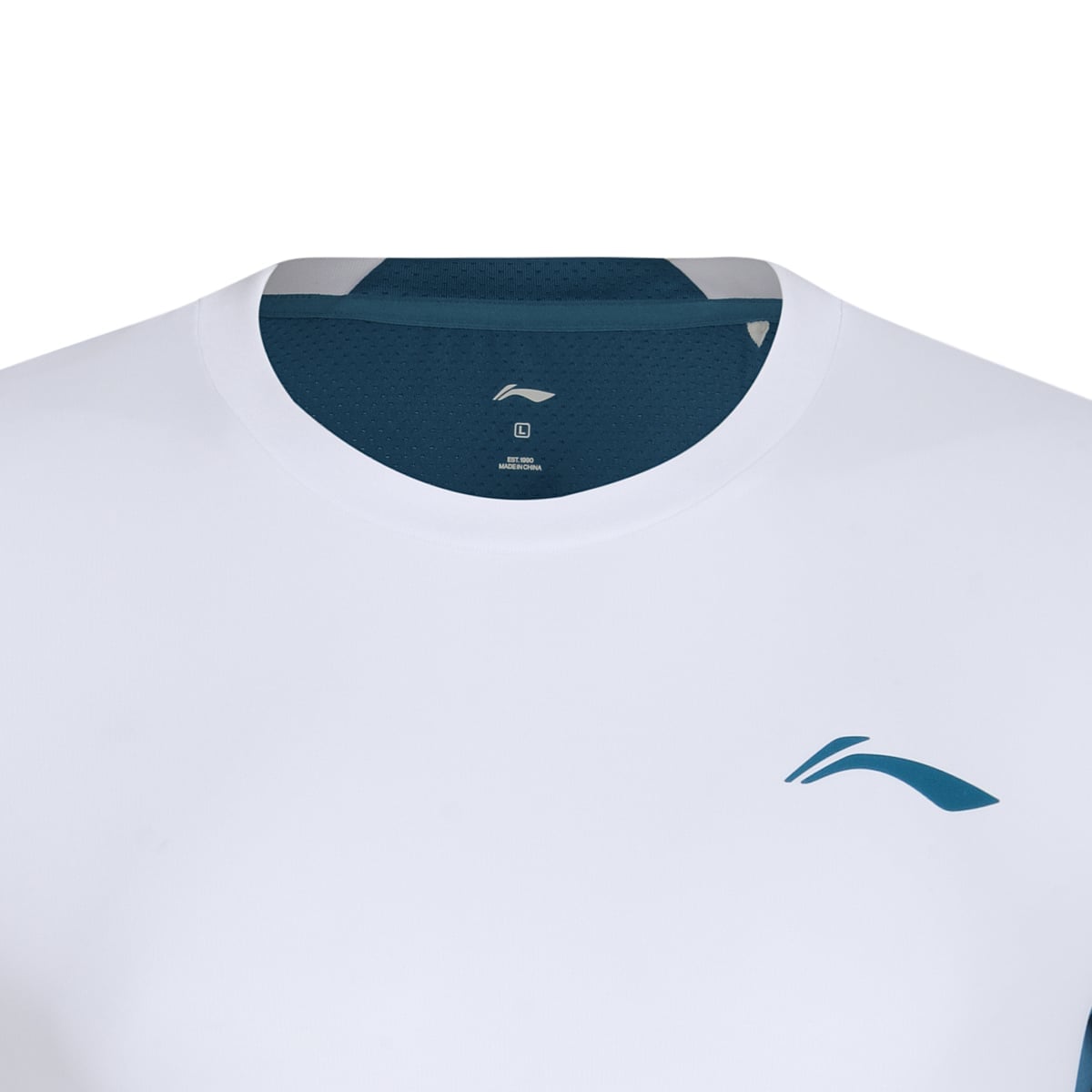 Áo T-shirt Nam AAYW029-1V