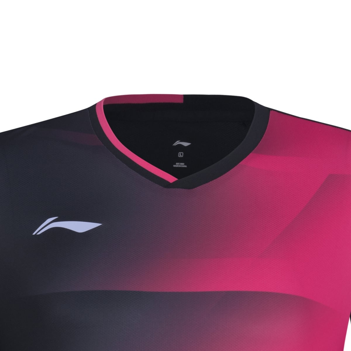 Áo T-shirt Nam P-AAYW053-1V