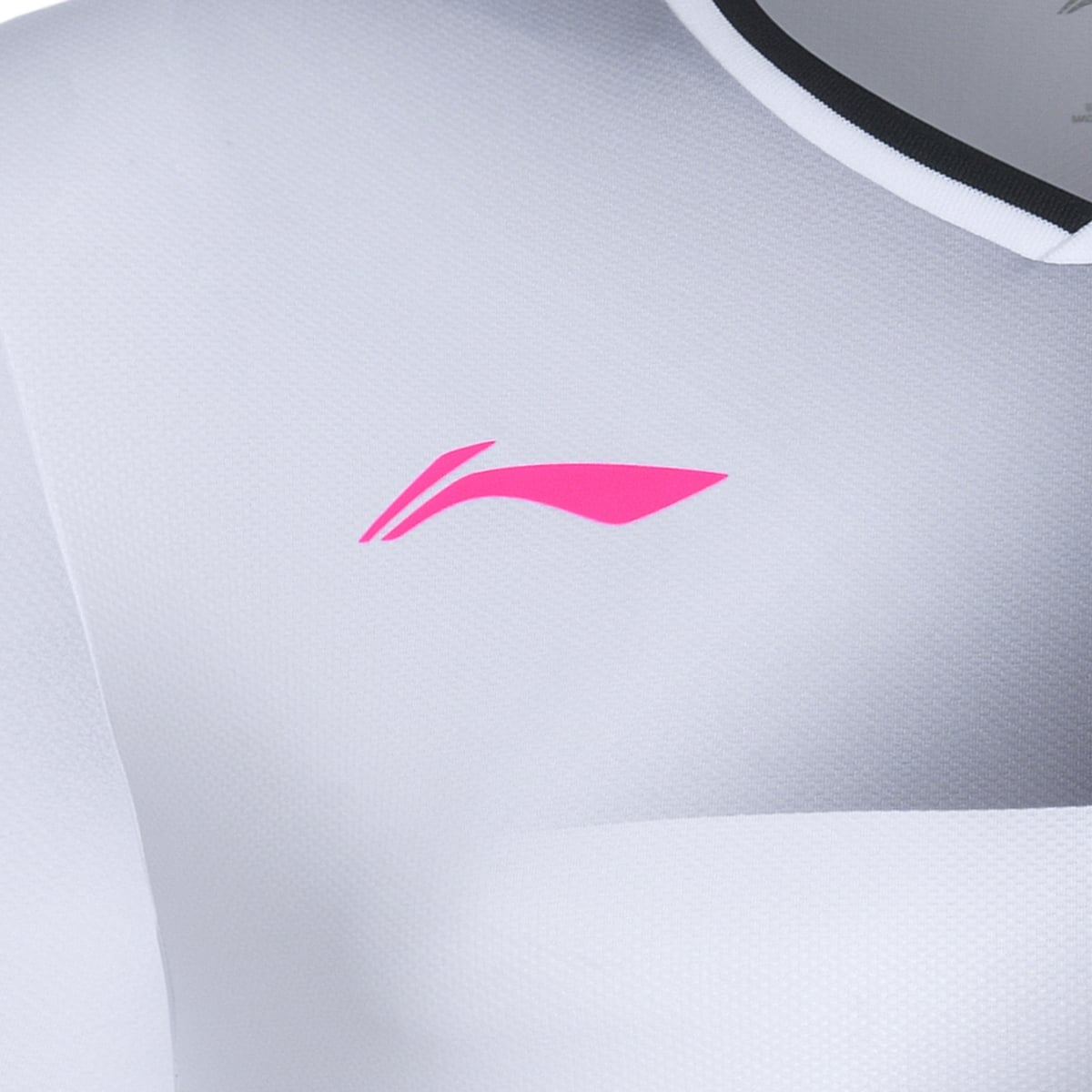 Áo T-shirt Nam P-AAYW053-2V