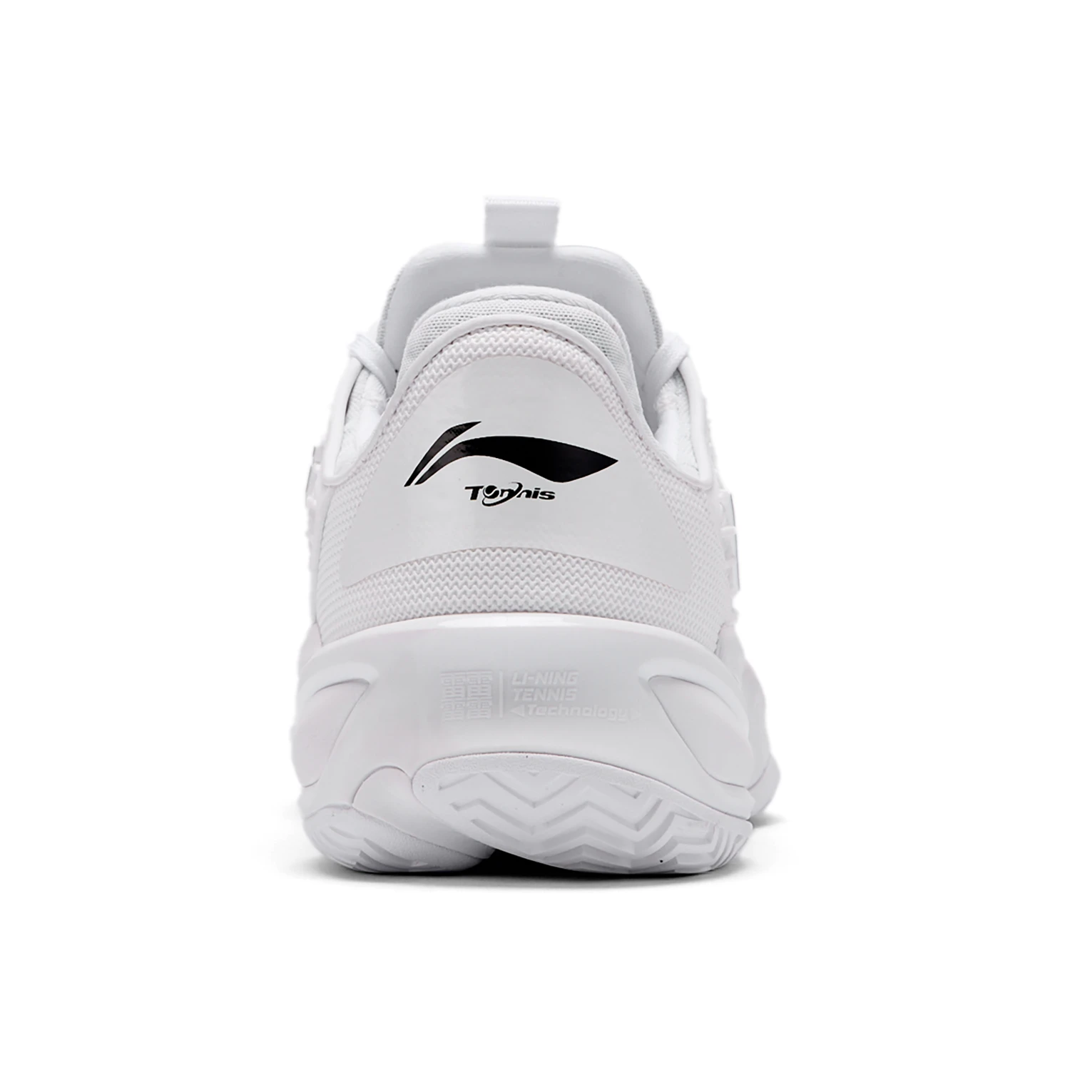 Giày Tennis/Pickleball Unisex P-ATAV003-1V