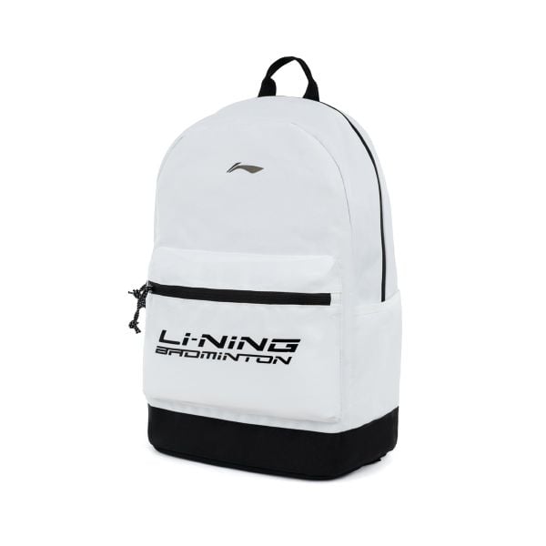 Balo thể thao Unisex P-ABSR122-10V