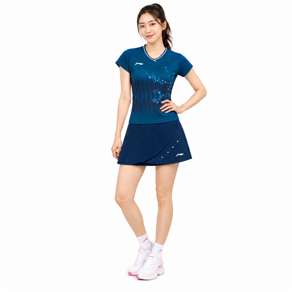 Áo T-shirt Nữ P-AAYW210-6V