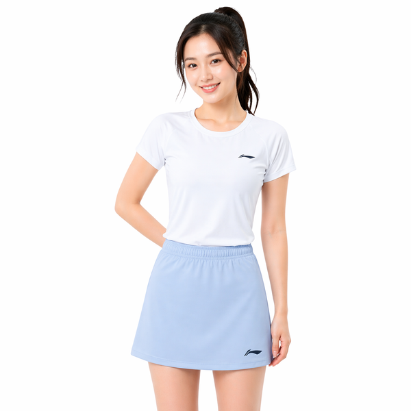 Chân váy Nữ P-ASKW066-4V