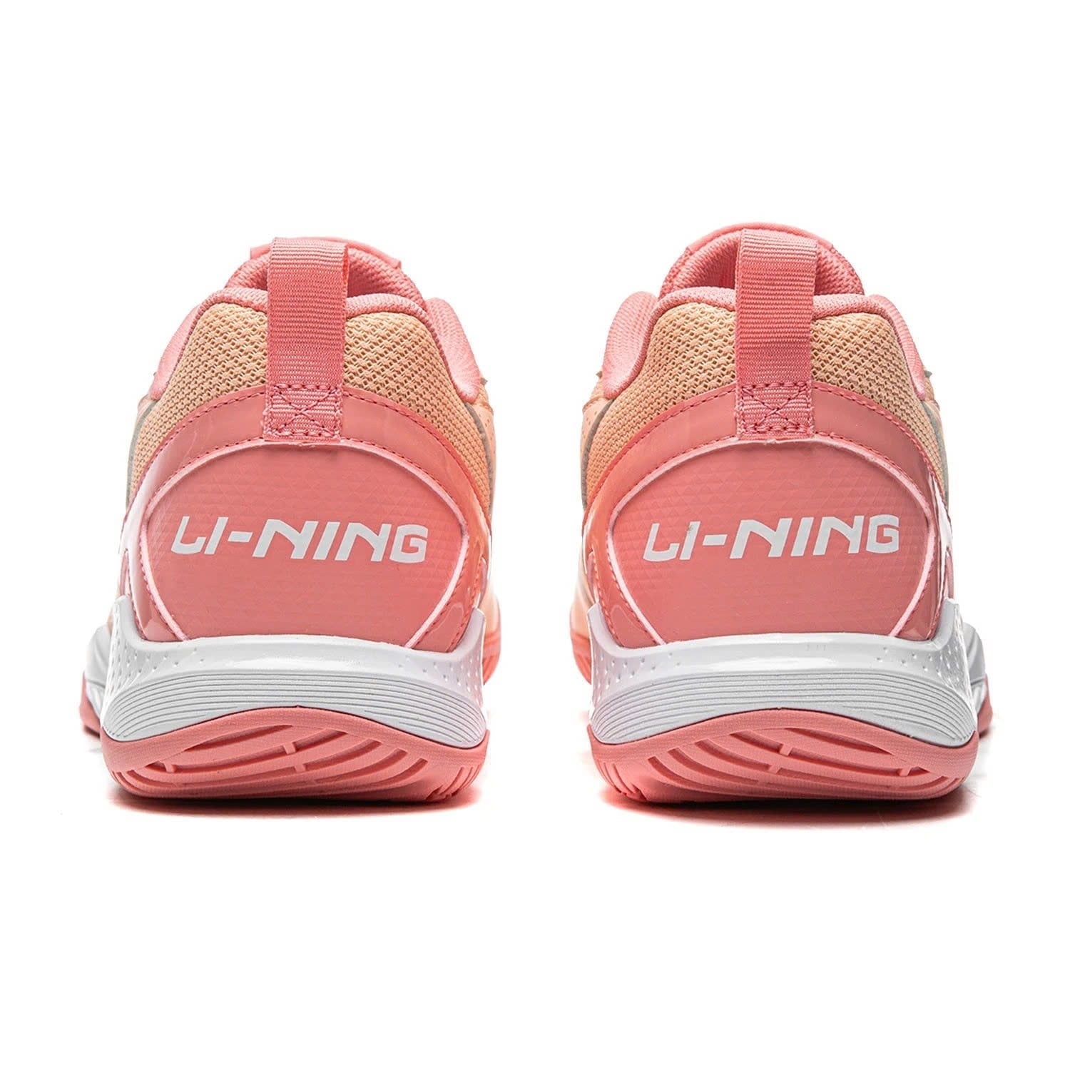 Giày cầu lông JF LITE Unisex P-AYTU025-5V