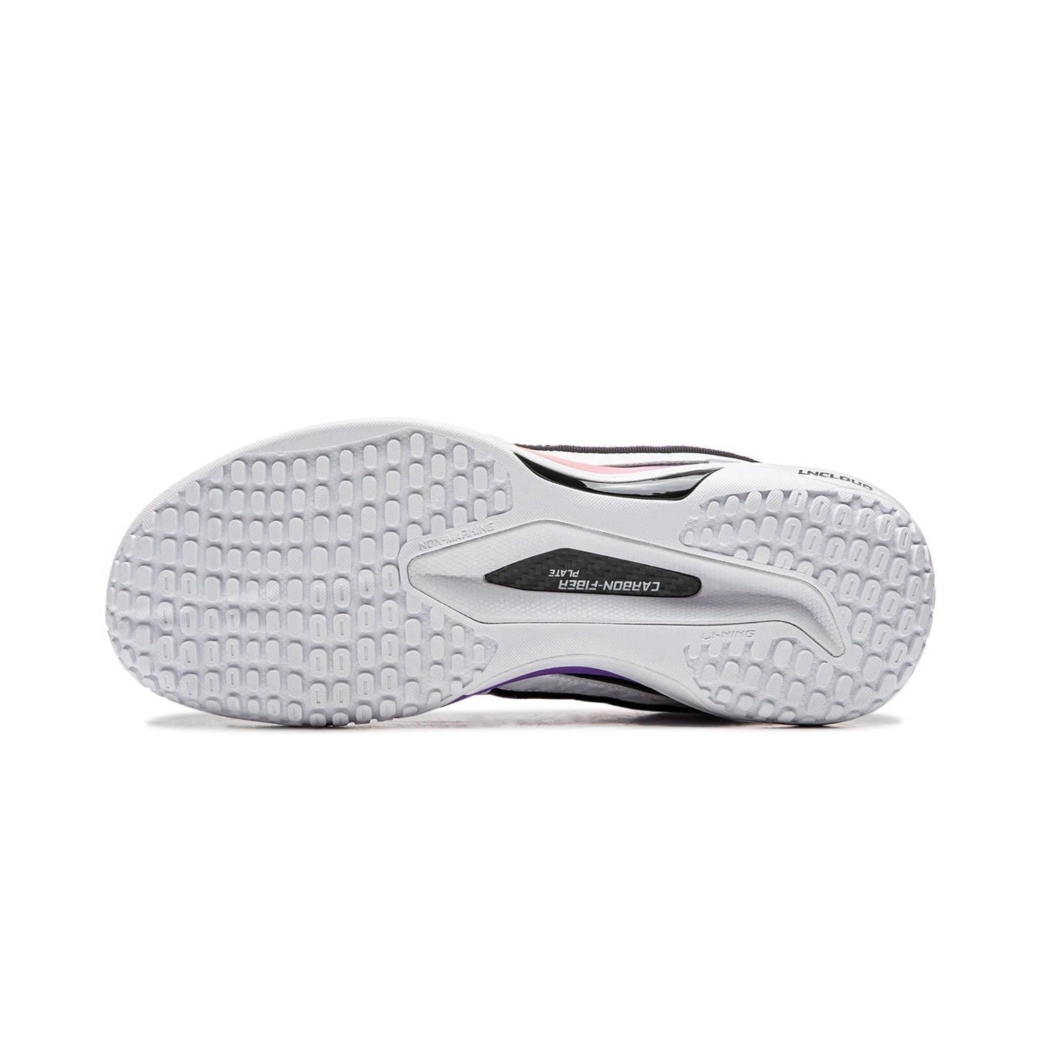 Giày cầu lông INVINCIBLE Unisex P-AYZW007-1V