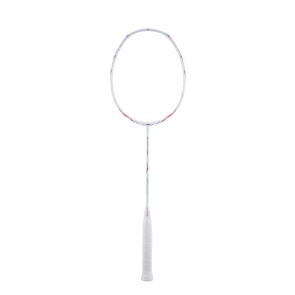 Vợt cầu lông Bladex 880 Shida P-AYPW051-4V (Khung Vợt)