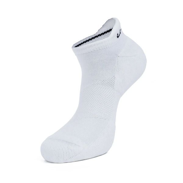 Tất ngắn cổ Unisex P-AWSS399-4V