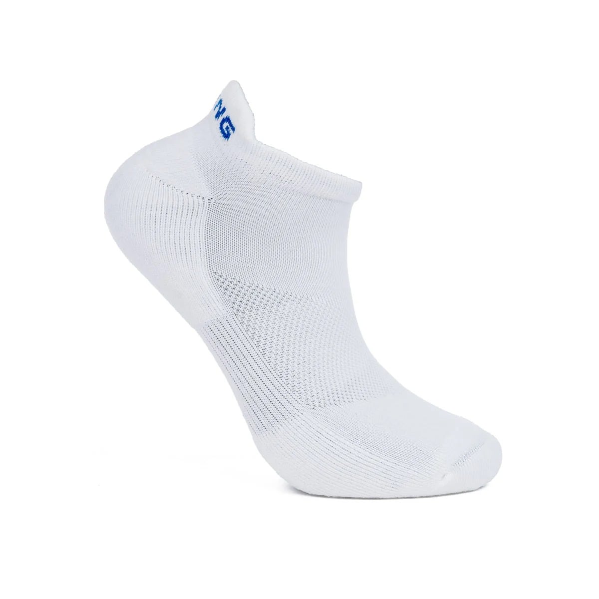 Tất ngắn cổ Unisex P-AWSS399-6V