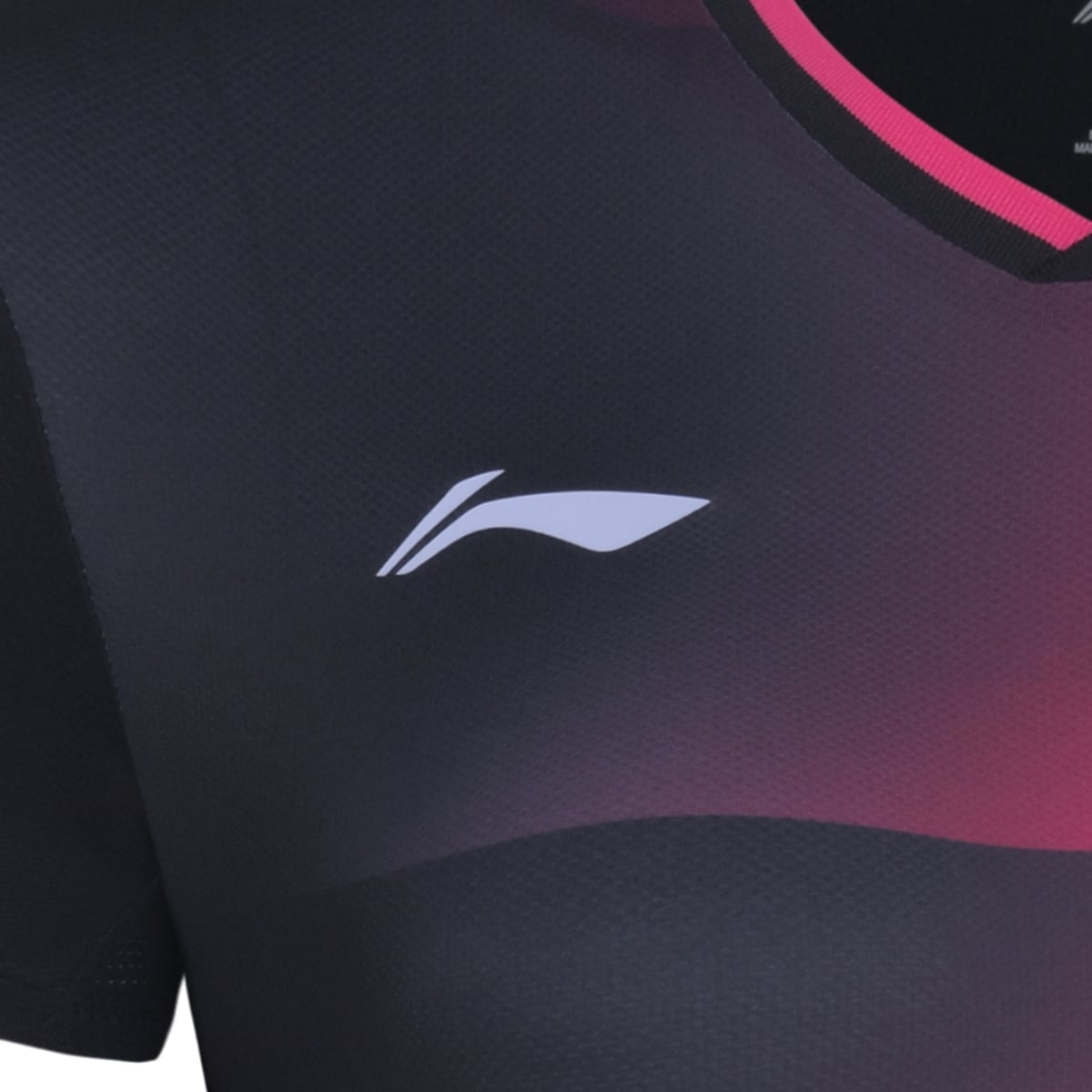 Áo T-shirt Nữ P-AAYW054-1V