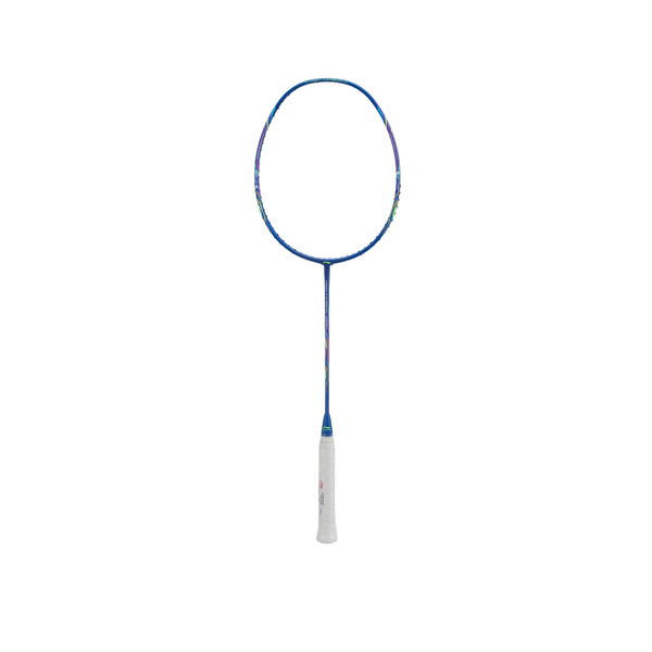 Vợt cầu lông HC 1200 Bule P-AYPT481-4 (Khung vợt)