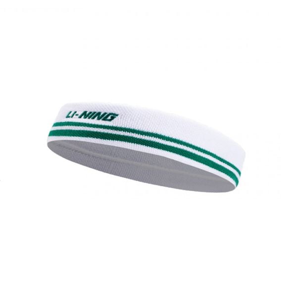 Băng đầu thể thao Unisex P-AQAR026-6V