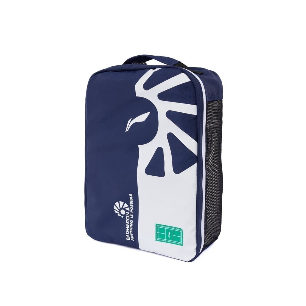 Túi đựng giày Unisex P-ABLW067-5V