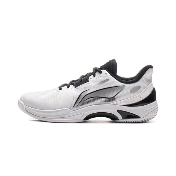 Giày cầu lông POUNCE II Unisex P-AYTV013-2