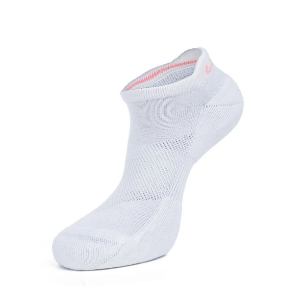 Tất ngắn cổ Unisex P-AWSS401-6V