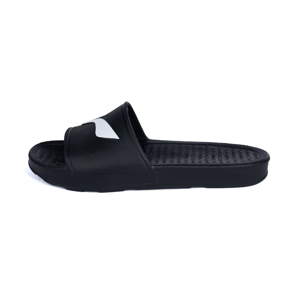Dép quai ngang Unisex AYCS003-1C
