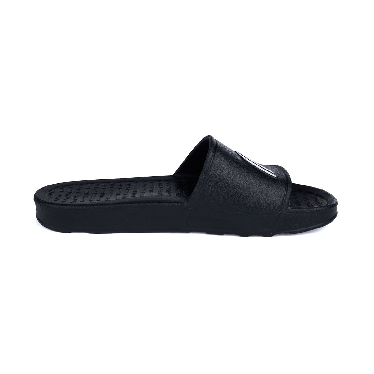 Dép quai ngang Unisex AYCS003-1C
