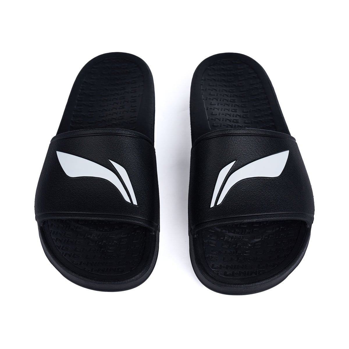 Dép quai ngang Unisex AYCS003-1C