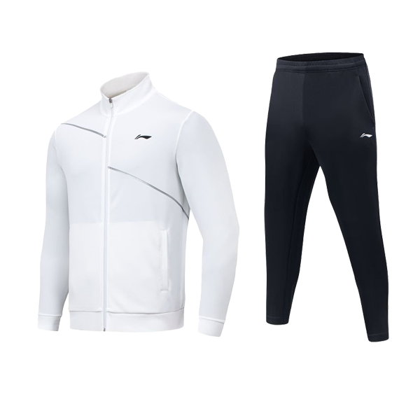 Bộ quần áo nỉ Nam AWET001-1