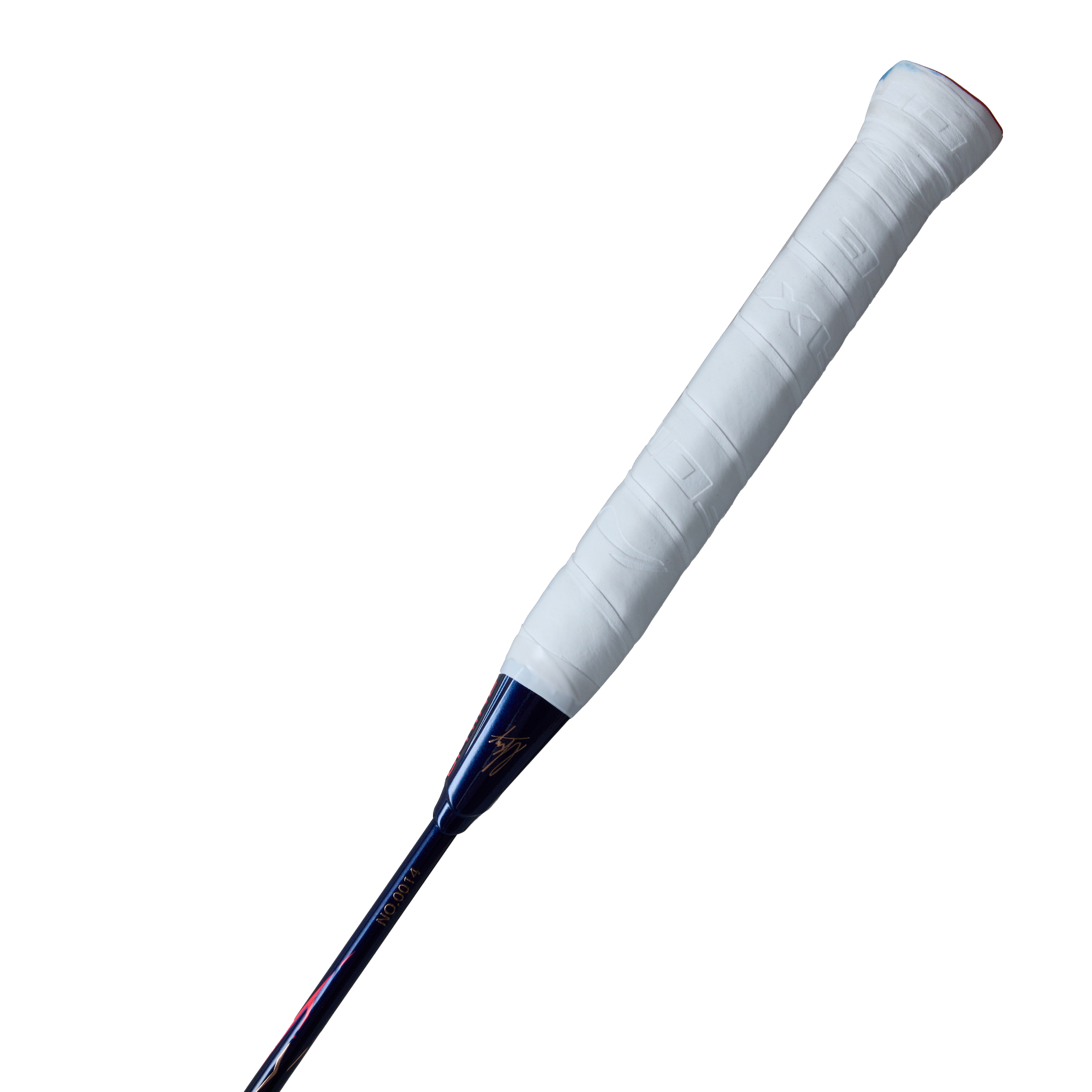 Khung vợt cầu lông Axforce 90 LMT Unisex P-AYPW107-4C