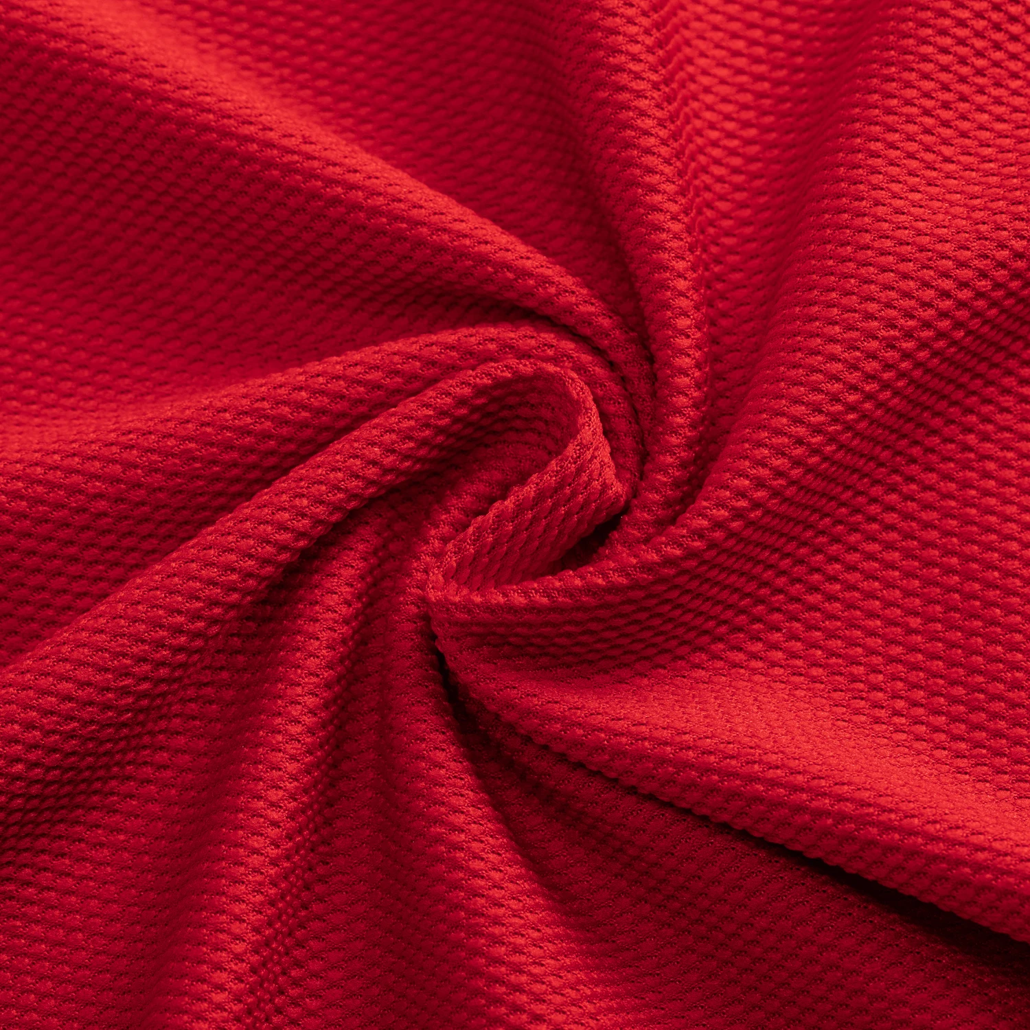 Áo Polo Nam P-APLR125-8V