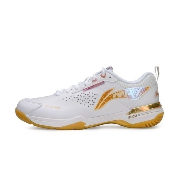 Giày cầu lông BLADE MAX Unisex P-AYAU003-1V