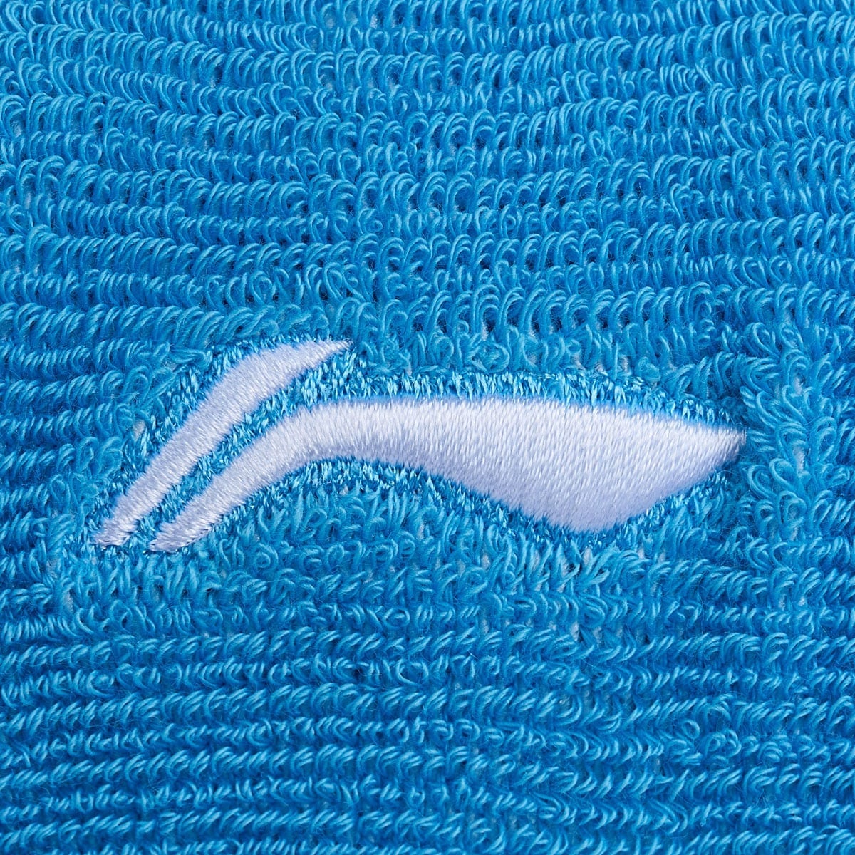 Băng cổ tay Unisex P-AHWS029-2V