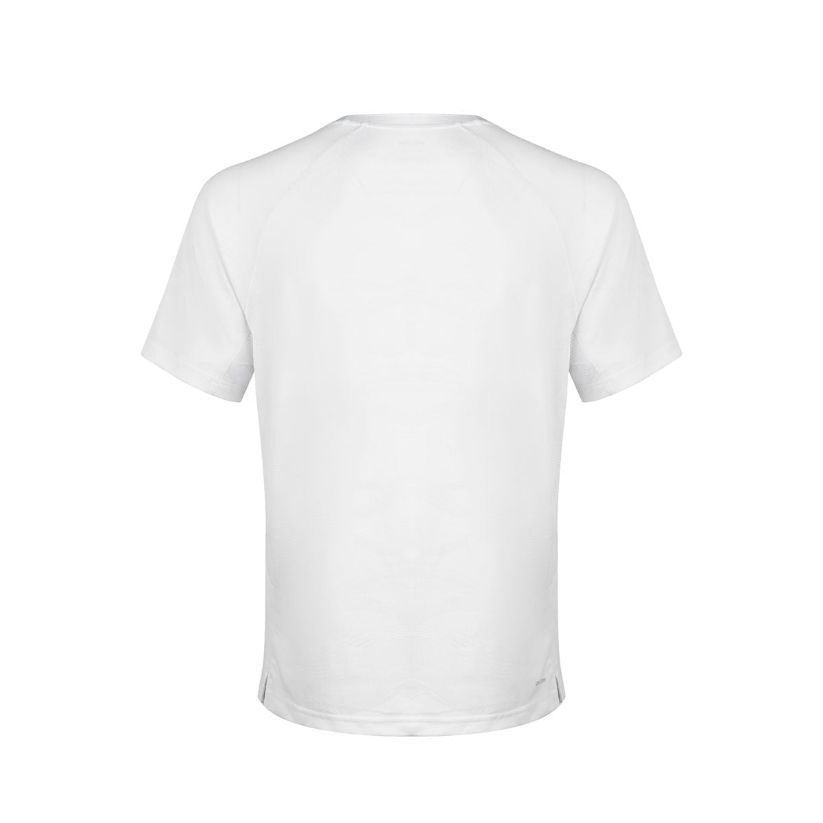 Áo T-shirt Nam ATSW999-2V
