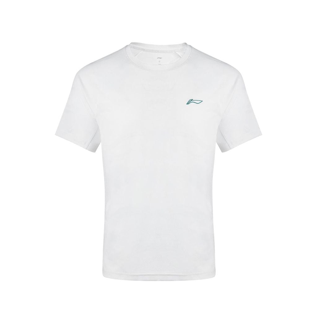 Áo T-shirt Nam ATSW999-2V