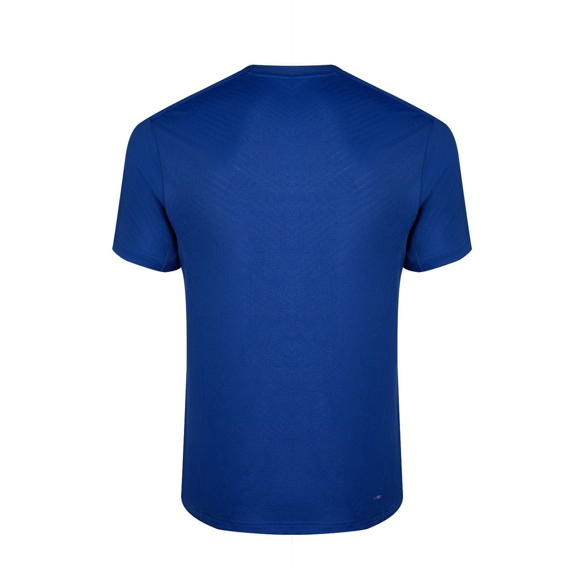 Áo T-shirt Nam ATSW851-5V