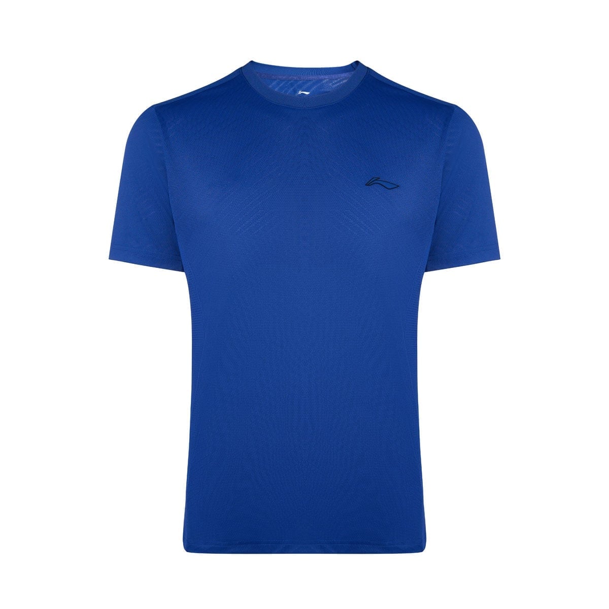 Áo T-shirt Nam ATSW851-5V