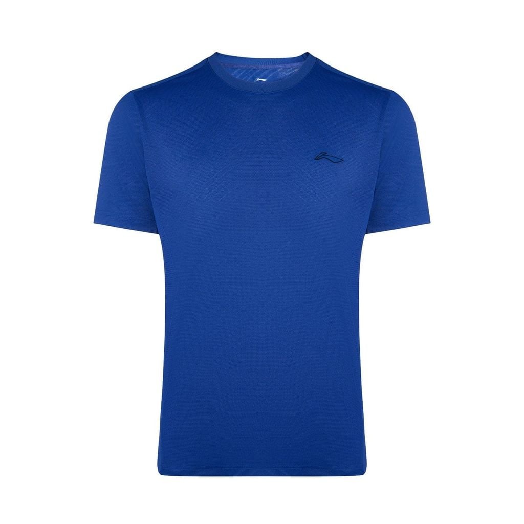 Áo T-shirt Nam ATSW851-5V