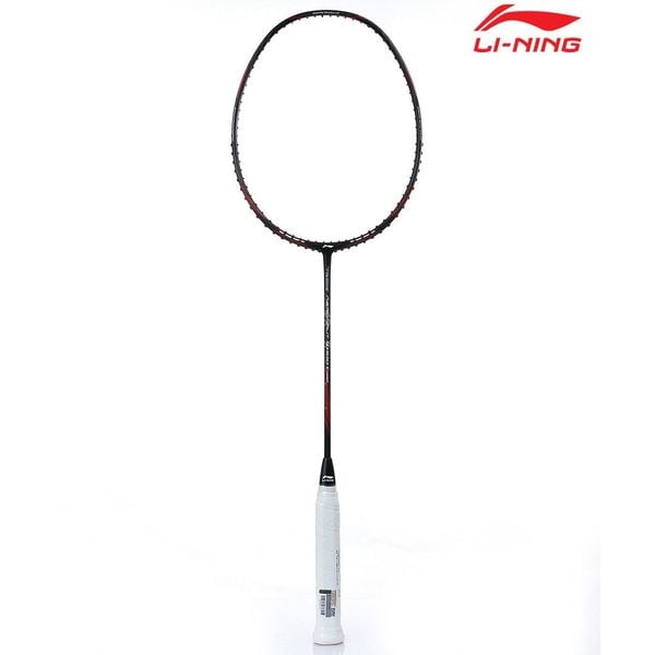 Vợt (Khung vợt) Li Ning Aeronaut 4000C AYPM444-3
