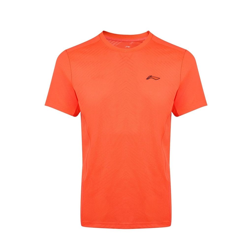 Áo T-shirt Nam ATSW851-4V