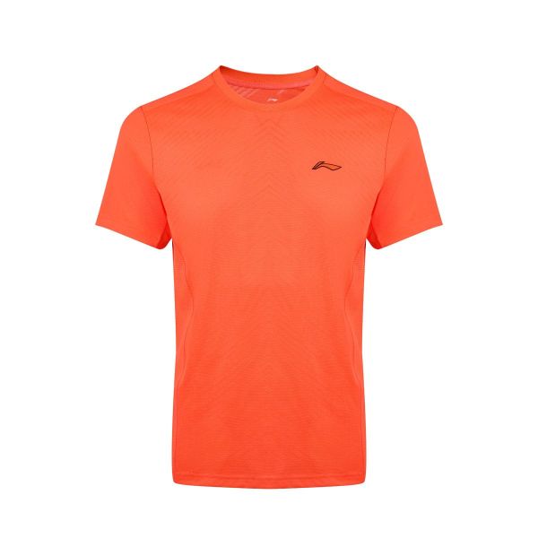 Áo T-shirt Nam ATSW851-4V