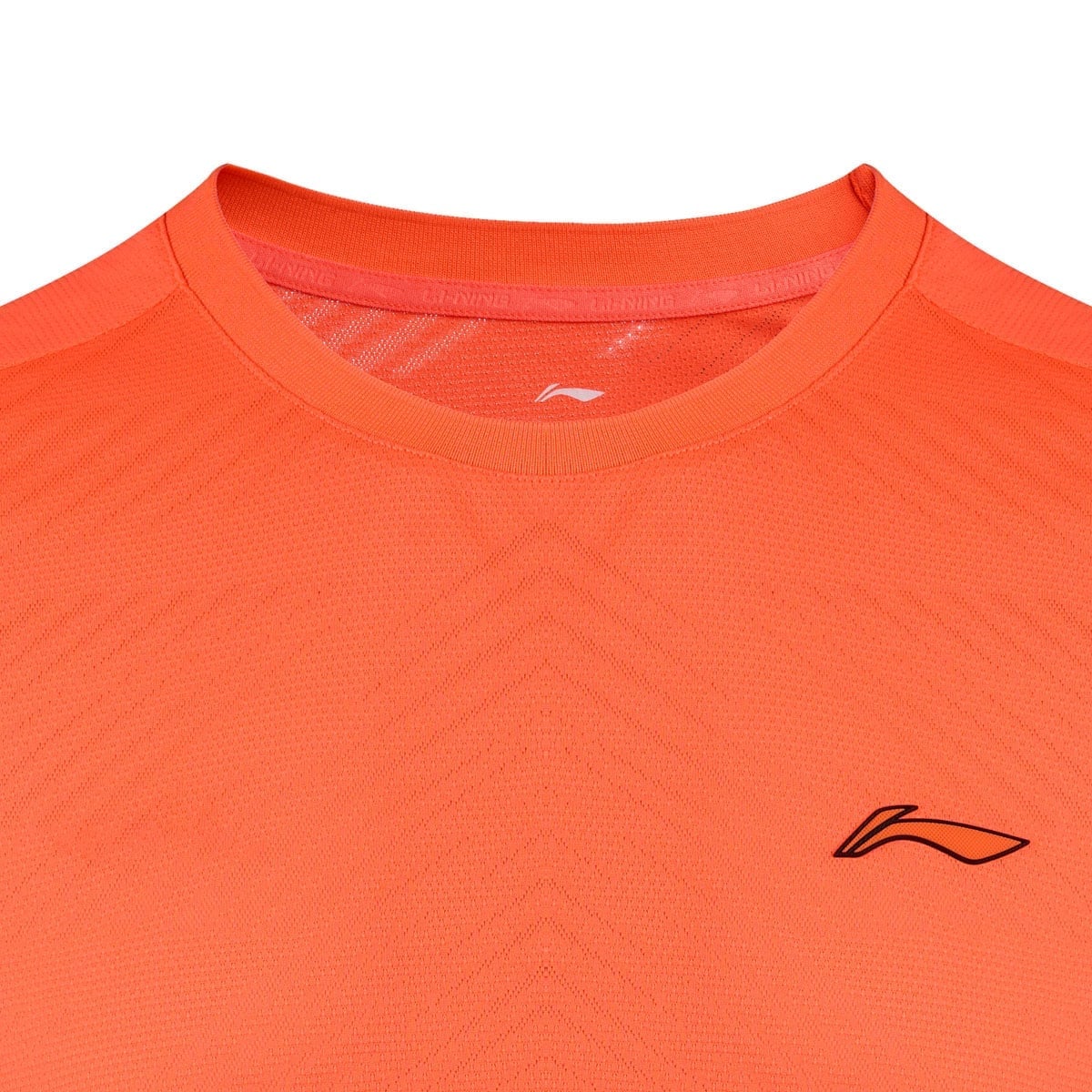 Áo T-shirt Nam ATSW851-4V