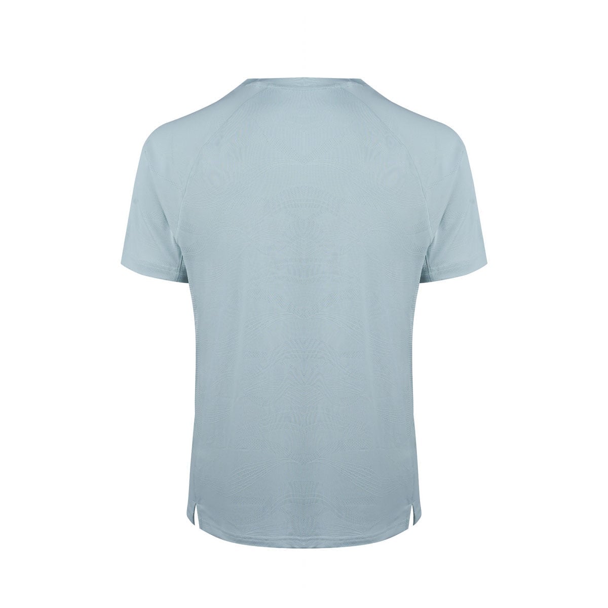 Áo T-shirt Nam ATSW999-1V