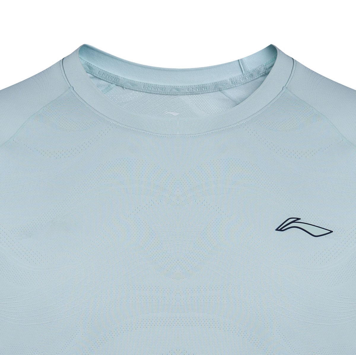 Áo T-shirt Nam ATSW999-1V