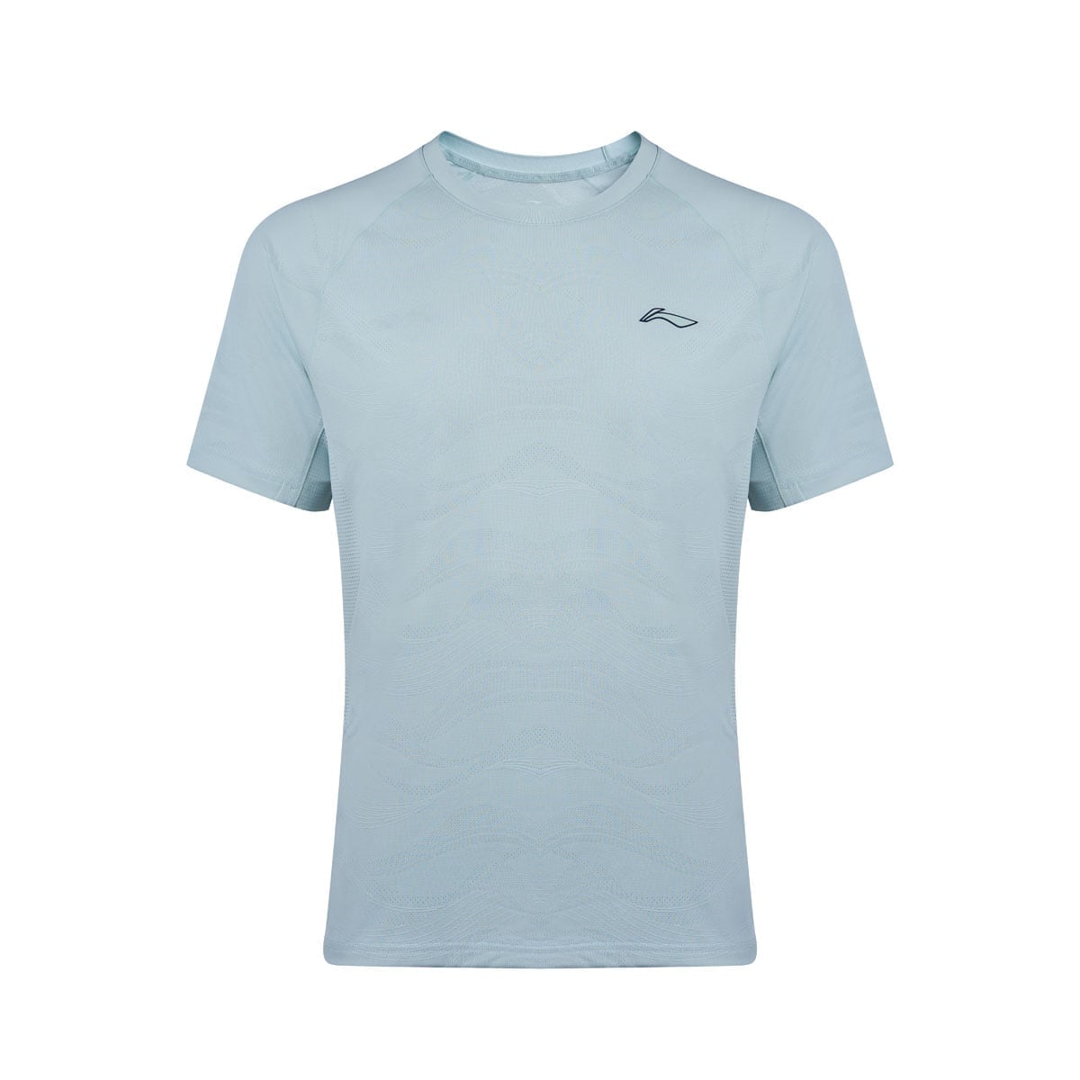 Áo T-shirt Nam ATSW999-1V