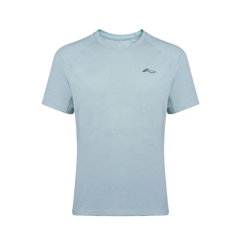 Áo T-shirt Nam ATSW999-1V