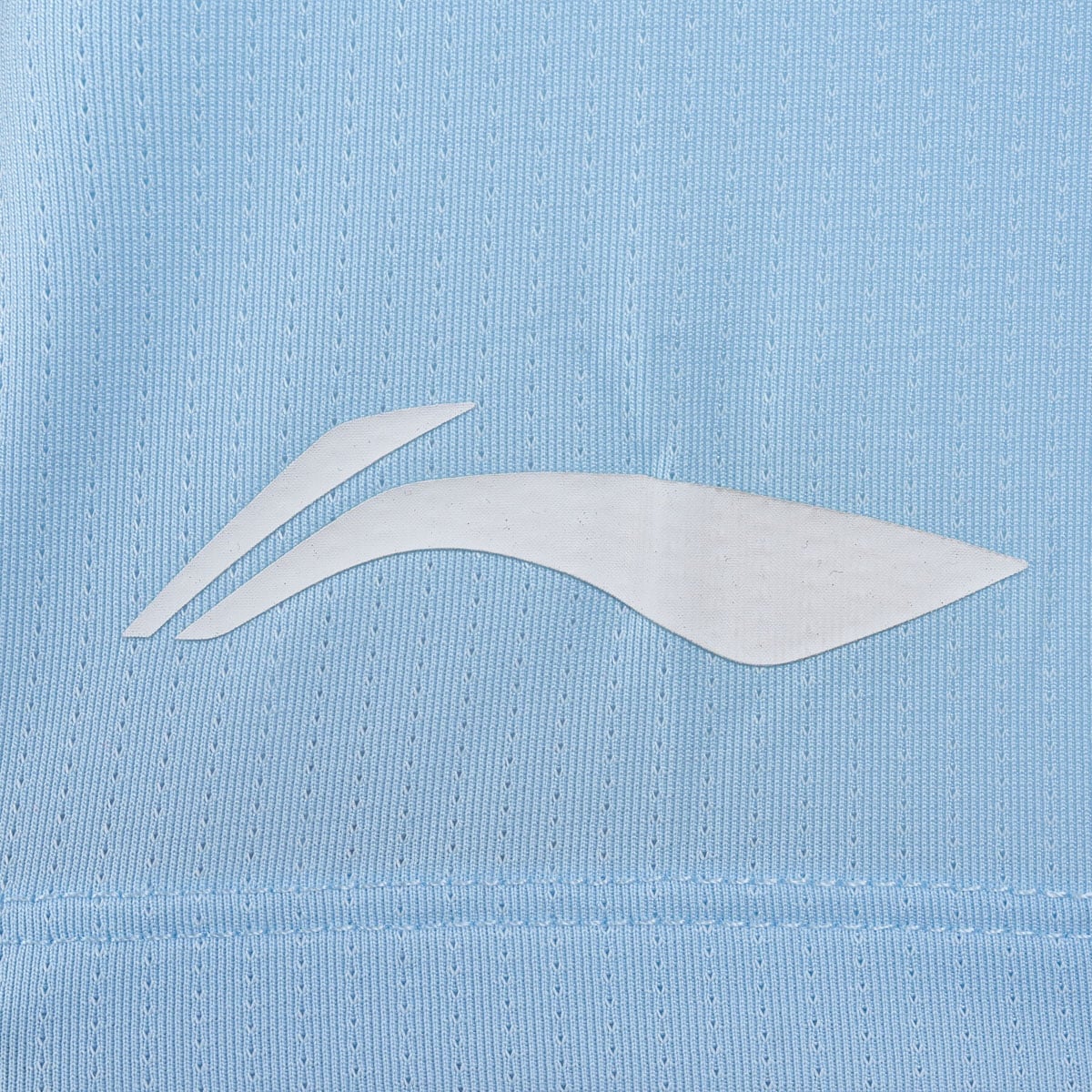 Áo T-shirt Unisex P-AAYV155-4C