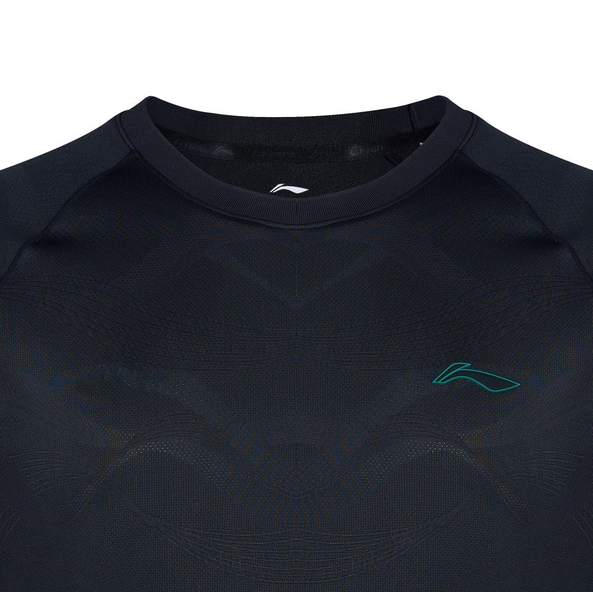 Áo T-shirt Nam ATSW999-3V